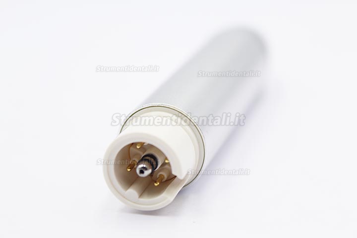 BAOLAI D3 Manipolo in lega di alluminio a LED per Ablatore Ultrasonico CompatibileuSatelec